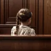 Хуана Ривас предстанет перед судом 30 октября по делу о похищении сына