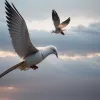 Страны-союзники готовы направить войска в Украину после заключения мира: заявление Макрона