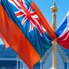 Шейнбаум подчеркивает важность территориальной целостности в соглашении с США