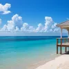 Рекордная смертность на воде в Испании: 368 утопленников с начала года