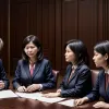 Шейнбаум встретится с семьями пропавших студентов из Айоцинапы: новые данные расследования