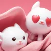 Бонолото: Результаты тиража за 4 сентября - как проверить выигрыш?