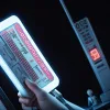 ONCE разыгрывает 500 000 евро в ежедневной лотерее