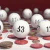 Eurodreams: Результаты тиража от 4 сентября и как выиграть