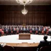 Раскол в рядах каталонских сепаратистов: мэры Junts требуют смягчения позиции по коалициям