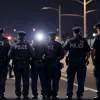 В Испании задержан британский убийца, скрывавшийся от правосудия Португалии
