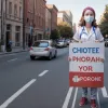 Самара Мартинес: Борец за эвтаназию в Мексике — «Выбор достойной смерти — это тоже жизнь с достоинством»