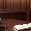 Тейлор Свифт получила судебный запрет на приближение к преследователю на 5 лет