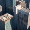 BBVA и Sabadell ожидают одобрения CNMV по слиянию: что ждет испанские банки?