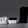 iPhone 17 Air, Apple Watch Ultra 3 и AirPods Pro 3: чего ждать от осенней презентации Apple