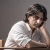 К 100-летию Мануэля Сакристана: наследие философа-марксиста
