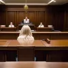 Суд в Колумбии разрешил регистрацию всех кандидатов от «Исторического пакта» на выборы
