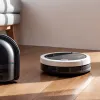 Roomba 105 Combo: Освободите время для себя с умным роботом-пылесосом!