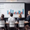 BBVA получил одобрение на поглощение Sabadell: что это значит для испанского рынка?
