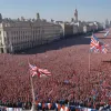 Мария Хесус Монтеро критикует политику Андалусии и обвиняет Хуана Мануэля Морено