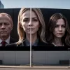 Кибератака на туристических табло в Кастельоне: антиправительственные сообщения против Санчеса
