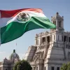 Шейнбаум отменит налоговые льготы для банков: экономия 10 миллиардов песо