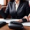 Foment del Treball: Предложение BBVA по Sabadell — «издевательство»