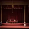 Театральный сезон в Барселоне: премьеры с участием Жоана, Омара и других звезд