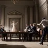 Профсоюз подает в суд на Nestlé из-за слежки за электронной почтой сотрудников: что известно