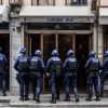 Кокаиновый след: В Испании и Португалии задержана крупная наркогруппировка, прятавшая наркотики в шкурах
