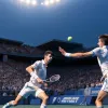 Джокович против Алькараса: Онлайн-трансляция полуфинала US Open