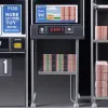 Купоназо ONCE: Проверка результатов лотереи за пятницу, 5 сентября