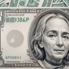 Евромиллионы: Разыгрывается Джекпот в 64 миллиона евро в пятницу