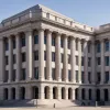 Трамп возвращает Пентагону название «Министерство войны»