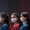 Суд США восстановил TPS для сотен тысяч венесуэльцев: важное решение по миграции