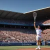 Алькарас ошеломляет: выход в финал US Open и послание соперникам