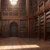 Книжные новинки недели: обзор шести новых изданий