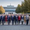 Европейский суд ставит крест на депортации мигрантов: победа над политикой Италии