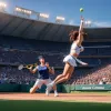Алькарас против Синнера: Время и место решающего матча US Open