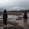 Скандал в Валенсии: Власти обвиняют в бездействии во время трагических событий