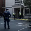 В Вильягарсия-де-Ароуса расследуется убийство 61-летней женщины: подозревается сын