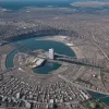 Мадрид закажет спутниковое исследование для выявления проблемных зон из-за строительства метро