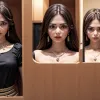 В Барселоне обнаружены краденые драгоценности на 600 000 евро: полиция задержала подозреваемого