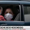 В Мексике арестованы чиновники и бизнесмены по делу о контрабанде топлива