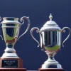 Марсель Гранольерс и Орасио Себальос выиграли US Open в парном разряде: Испано-аргентинский дуэт завоевал титул