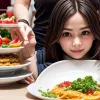 Меню на неделю: Вдохновляющие рецепты для возвращения к кулинарной рутине