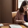 Мария Помбо — новый лидер мнений о литературе: Почему чтение не делает нас лучше?