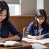 Курсы для безработных: работают ли программы переобучения в Испании?