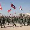 Мировая волна возмущения действиями Израиля: протесты и дипломатическое давление усиливаются