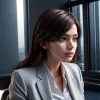 Шейнбаум дистанцируется от Лопеса Обрадора: что изменилось за год президентства?