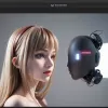 Полное лунное затмение 7 сентября: где и как наблюдать