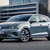 Volkswagen инвестирует в электромобили: новые модели "Made in Spain" от 25 000 евро