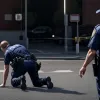 В Севилье задержан мужчина по подозрению в убийстве своей партнерши: что известно