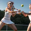 Синнер против Алькараса: Финал US Open 2025 в прямом эфире - битва за титул и лидерство в рейтинге