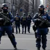 В Мексике задержаны 14 чиновников и предпринимателей по подозрению в коррупции: крупнейшая антикоррупционная операция